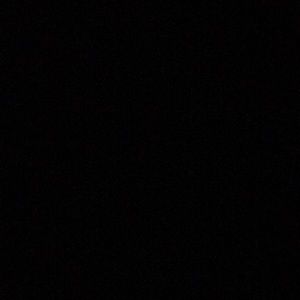 Meet your Posher, Alexa â¥